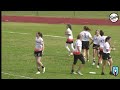 PUL 2023 Week 8: Austin Torch vs Atlanta Soul - 5/20/2023