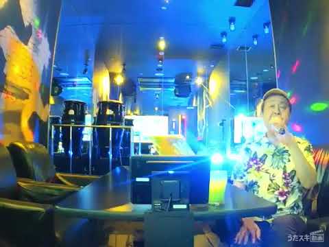 BEGIN／島人ぬ宝【うたスキ動画】