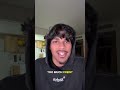 Chico Effect Is Not True 