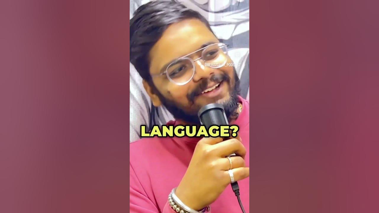 meaning-of-bhosdike-bhosidke-sanskrit-bossaproval-podcast