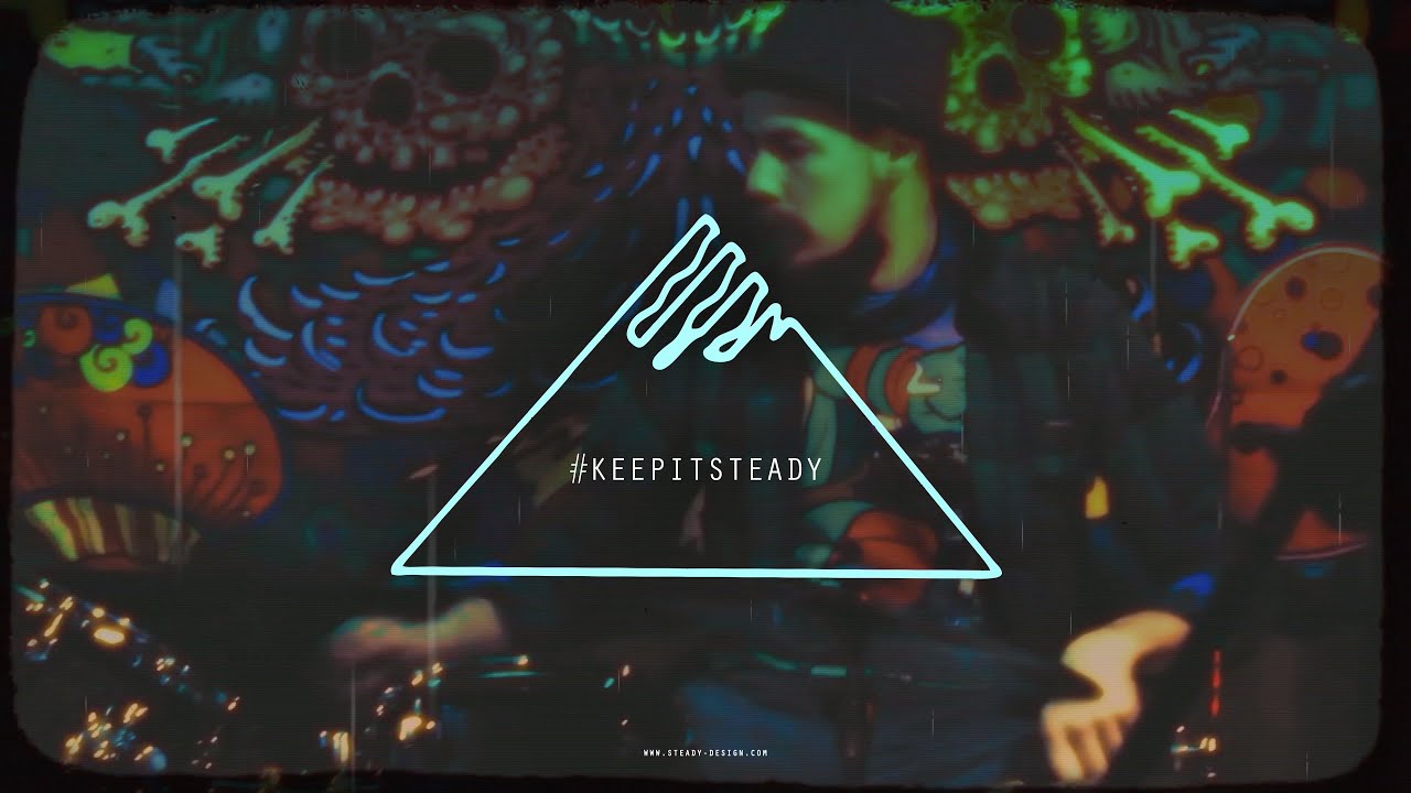 HATTRICKS [GETS ROCKED!] LIVE #13