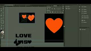 Expand Your Knowledge And Creativity In Illustrator And Raphic Design.