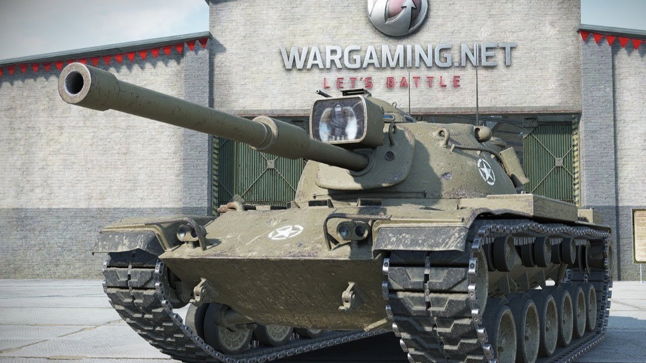 Машина за 15000