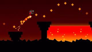 Meteor force 100%