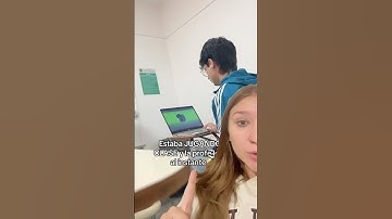 Suscríbete para más trucos de programación ‼️ #ia #coding #universidad