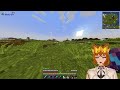 👑Beating Hardcore With Money✦ Minecraft ✦16+✦@catboy_beastvt 🐈