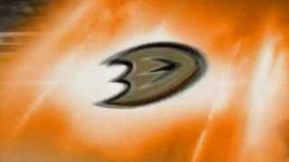 Famous James Wisniewski vs Shane Doan Oct 31, 2009 Profile