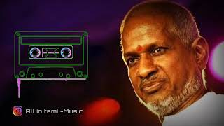 Azhagana manaivi anbana thunaivi - melody song💝
