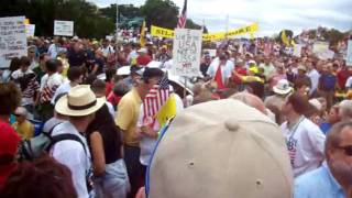 912 march on dc 066