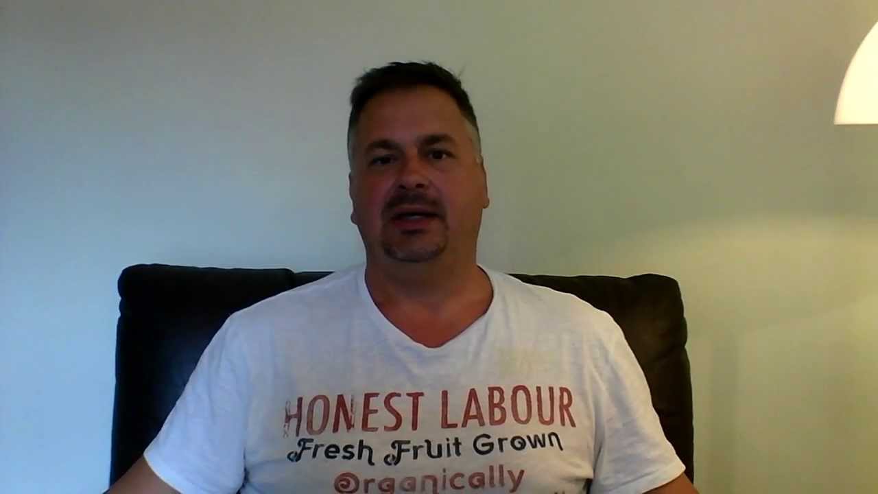 Kognitiivinen psykoterapia - mitä se on ja miten se auttaa paniikkihäiriöön ja ahdistukseen