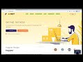 #36 BLH Exploitation Practical Extension Tool!! Like & Subscribe #bugbounty Full course part-36.