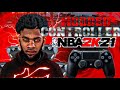 🎮NBA 2K21 Dricon V3 Excellent Release Script (Still Works)‼️