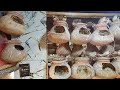 Full &amp; Half Orange Exhibition Finches Aviary | Breeding Progress &amp; Baby Finches | Birds Place