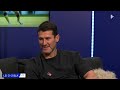 POST-MATCH LIVE! Leicester City vs. Blackburn Rovers | Sky Bet Championship