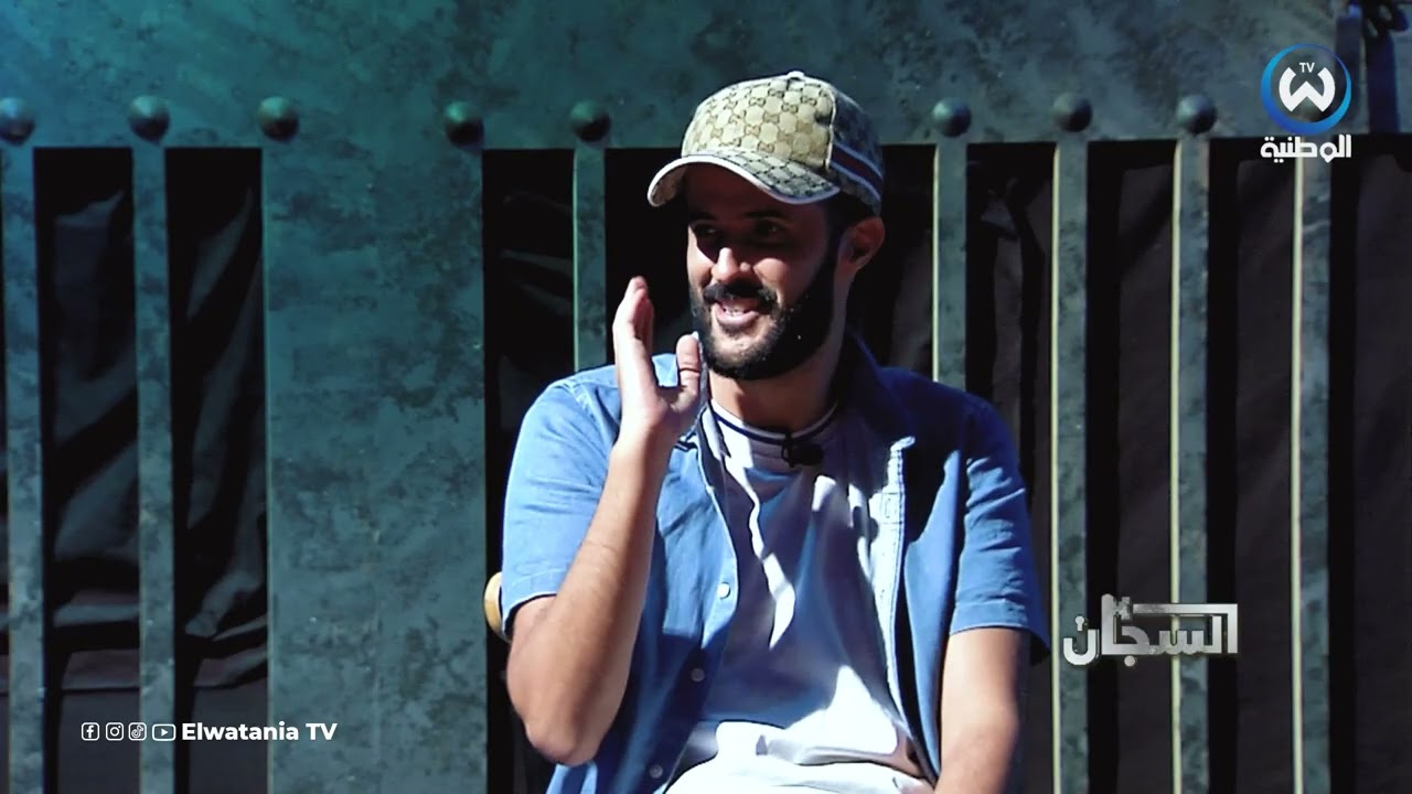 لهذا السبب رحل جمال بلماضي عن الجزائر وهذه حقيقة استقالتي من الـJSK..ميدو يكشف حقائق واسرار لاول مرة