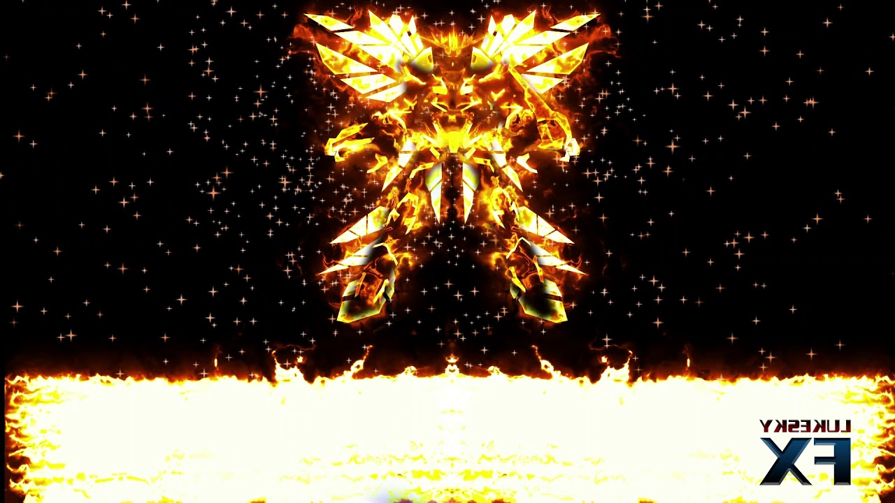 Gundam 02 Banshee Scale 1/100 MG Hologram Newtype-Destroyer System Hologram Effects