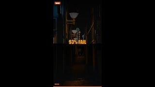 🚨 Buffett's Secret