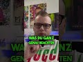 Darum ist SEO so wichtig für deinen Shopify Shop! Shorts