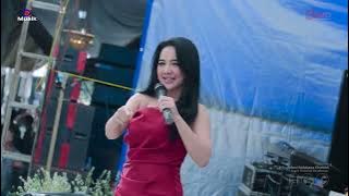 Pecah Seribu Voc.  Lala Widi