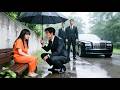 Wrongly Jailed and Homeless Girl Is Taken Home by a CEO Who Falls for Her