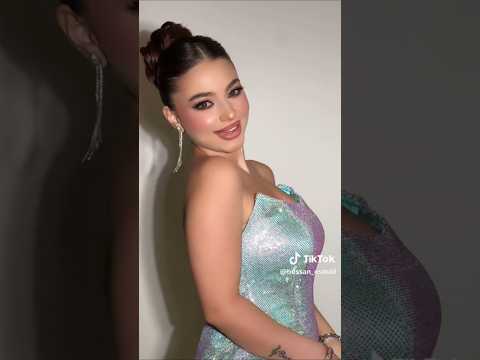 بيسان ومحمود ترند خطيه اكسبلور العراق شورت تريند Shorts بيسان اسماعيل Trending Ytshorts 