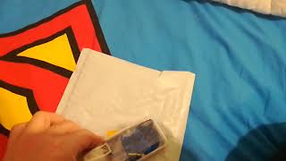 GearBest Video on Mon Dec 31 20:16:30 GMT+01:00 2018