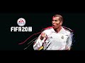 CAUTIOUS CLAY ERASE FIFA 20 Official Soundtrack
