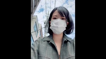 Ruby 転職 エージェント 税金面も考慮して収入があがる