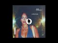 (FREE) Brent Faiyaz Type Beat – "Later On" | Smooth x Sad R&amp;B