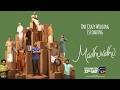 Madhuvidhu Hindi Movie Trailer, Streaming From 22nd May | Sharaf U Dheen | Kalyani Panicker