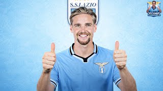 Ora È Ufficiale Ecco Il Secondo Colpo