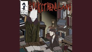 Buckethead - Decay