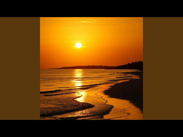 Soft Tide