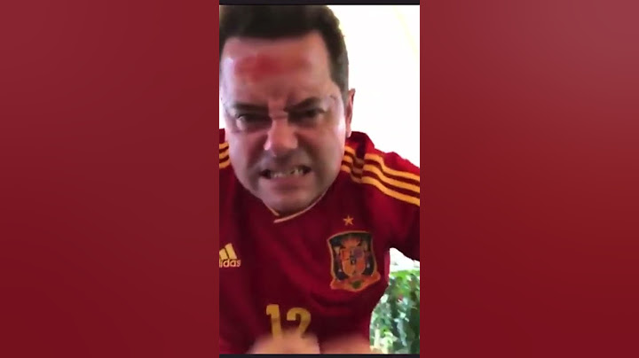 #roncero #elchiringuitodejugones #viral #short #vivaespaña #quatar2022