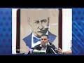 Excarcelan a exfuncionarios del Poder Judicial y los trasladan a “casa por cárcel”