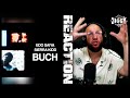 EDO SAIYA X SIERRA KIDD BUCH REACTION mp3