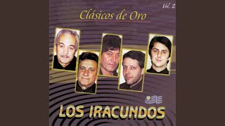 Versión 3 del video