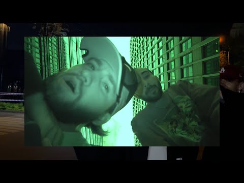 NOWMKILL, RUSTEAH - NO REASON (mood video)