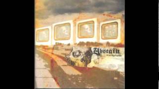 Abstain - Uncomprehension