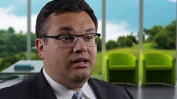 Dental domination through Google? | SmartBox Web Marketing