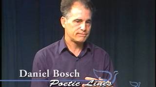 Daniel Bosch
