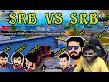 Srb zeus team  90s  vichu  adi  zeus  vs srb raj team  devil  viper  raj  srbvssrb