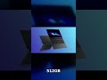 Dell Alienware 15 2026 Price: Ryzen 5 220 + RTX 4050 $1,300 #Shorts