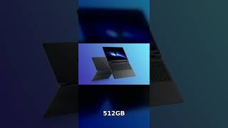 Dell Alienware 15 2026 Price: Ryzen 5 220 + RTX 4050 $1,300 #Shorts