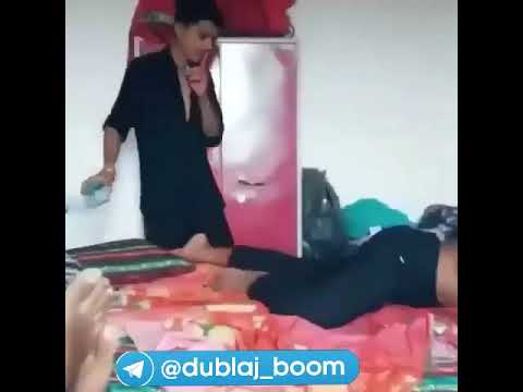 �������� � ������ ������� �� ��� ����������� - 13