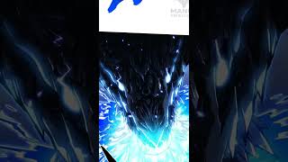 👹Martial Evolution: Start by Awakening the King of Monsters Chapter 73 | True Power Unleashed🔥⚔️