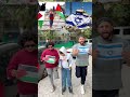 If You Love Palestine Please Like And Subscribe 