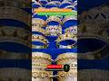 New Design Fancy Gold Bangles & Gold jewellery Set Today Gold Rate News ! Aaj Ka Taja Bhav #yt
