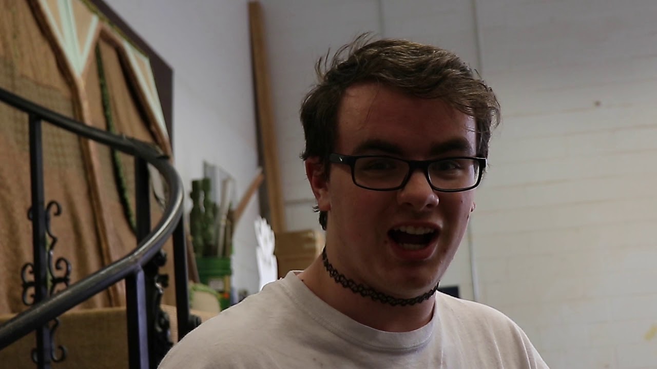 Build Crew Vlog 2 0   smaller 1