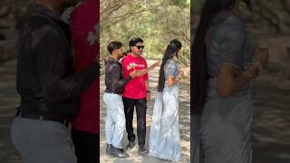 Panna Ki Tamanna Hai | Evergreen Bollywood Romantic Song | #trending #youtubeshorts